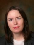 Patricia A Newman, experienced Child Custody, Family Law attorney in Lake Oswego, OR with 20 reviews