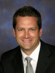 Paul Bruce Barton, experienced Business, Litigation attorney in Lake Oswego, OR with 0 reviews