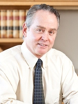 Paul R Gary, experienced Consumer Protection, Personal Injury attorney in Lake Oswego, OR with 0 reviews