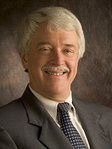 Peter C McCord, experienced Probate, Real Estate attorney in Lake Oswego, OR with 0 reviews