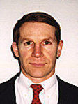 Peter F Stoloff, experienced Business, Real Estate attorney in Lake Oswego, OR with 0 reviews