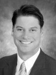 John David Ziegler, experienced Insurance, Litigation attorney in Pittsburgh, PA with 0 reviews