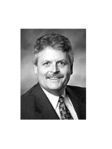 Robert F Blackmore, experienced Business, Government attorney in Lake Oswego, OR with 0 reviews