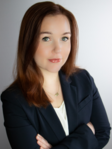 Alyssa Emily Castronovo, experienced Family Law, Government attorney in Brentwood, TN with 4 reviews