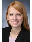 Sarah Wood Conkright, experienced Business, Civil Rights attorney in Washington, DC with 0 reviews