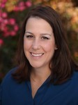 Sara K Yen, experienced Estate Planning, Probate attorney in Lake Oswego, OR with 5 reviews