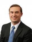 Andrew Evan Hill, experienced Business attorney in Brentwood, TN with 0 reviews