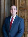 Andrew Douglas Mullendore, experienced Business, Consumer Protection attorney in Brentwood, TN with 0 reviews