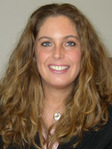 Shawna Rene Meyer, experienced Business, Family Law attorney in Lake Oswego, OR with 14 reviews