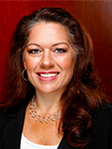 Barbara Joan Higgins, experienced Government attorney in Brentwood, TN with 0 reviews