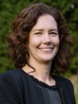 Erin M Uhlemann, experienced  attorney in Eugene, OR with 20 reviews