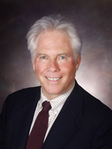 Frank C Gibson, experienced Business, Real Estate attorney in Eugene, OR with 6 reviews