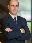 Taylor Murdoch, experienced Child Custody, Child Support attorney in Lake Oswego, OR with 11 reviews