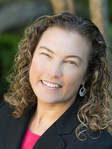 Tegan Schlatter, experienced Litigation, Real Estate attorney in Lake Oswego, OR with 0 reviews