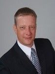 Gregory T Lusby, experienced Litigation attorney in Eugene, OR with 0 reviews