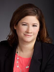 Tiffany Marie Minus, experienced Family Law attorney in Lake Oswego, OR with 0 reviews