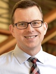 J. Aaron Landau, experienced Appeals, Government attorney in Eugene, OR with 0 reviews