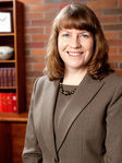 Janice E Hatton, experienced Elder Law, Estate Planning attorney in Eugene, OR with 23 reviews