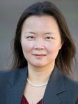 Xin Xu, experienced Lawsuit / Dispute, Litigation attorney in Lake Oswego, OR with 1 reviews