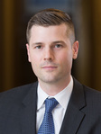 Geoff Nichols, experienced Litigation attorney in Portland, OR with 0 reviews