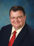 John Francis Butler Jr, experienced Bankruptcy attorney in Eugene, OR with 0 reviews