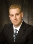 Andrew R. Naylor, experienced Business, Real Estate attorney in Salem, OR with 0 reviews