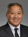 John H Kim, experienced Juvenile Law attorney in Eugene, OR with 0 reviews