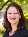 Angela Lynn Laidlaw, experienced Family Law, Mediation attorney in Oregon City, OR with 4 reviews