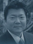 Benjamin B Kim, experienced Criminal Defense, Domestic Violence attorney in Oregon City, OR with 0 reviews