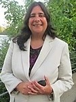 Joyce Sobel, experienced Adoption, Criminal Defense attorney in Eugene, OR with 0 reviews