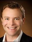 Jesse Cole Ormond, experienced Insurance, Litigation attorney in Portland, OR with 0 reviews