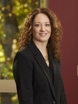 Julie P. Gentili, experienced Family Law, Mediation attorney in Eugene, OR with 0 reviews