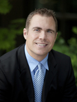 Justus Thomas McCann, experienced Business, Child Custody attorney in Eugene, OR with 0 reviews