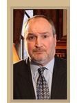 John Dodick, experienced Litigation, Real Estate attorney in Erie, PA with 0 reviews