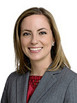 Nichole Tennyson, experienced Business, Tax attorney in Portland, OR with 0 reviews