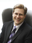 R Milan Hanson, experienced Business, Estate Planning attorney in Portland, OR with 0 reviews