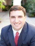 Byron Preston David, experienced Car Accident, Social Security & Disability attorney in Conway, SC with 3 reviews