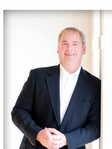 David Paul Jordan, experienced Business, Estate Planning attorney in Conway, SC with 0 reviews