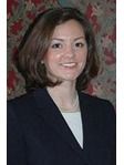 Kathryn Harper Sligh, experienced Debt Collection, Estate Planning attorney in Conway, SC with 0 reviews