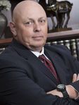 Lawrence Ray Filiberto, experienced Criminal Defense, Family Law attorney in Conway, SC with 2 reviews