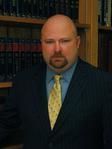 Lawrence Bradley Smith, experienced Car Accident, Child Custody attorney in Conway, SC with 0 reviews