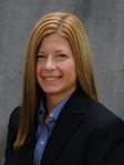 Mary Marguerite Montoro, experienced Business, Insurance attorney in Scranton, PA with 0 reviews