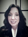 Tonya Perkinson Watkins, experienced Criminal Defense, Estate Planning attorney in Conway, SC with 1 reviews