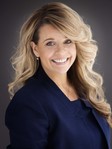 Kristie Anne Shaw, experienced Car Accident, Personal Injury attorney in Conway, SC with 5 reviews