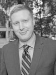 Justin Johnson, experienced Car Accident, Personal Injury attorney in Portland, OR with 0 reviews