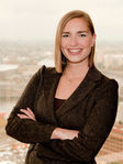 Kathryn E Litchman, experienced Business, Litigation attorney in Portland, OR with 0 reviews