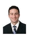 Kyle J Anderson, experienced Business, Real Estate attorney in Portland, OR with 0 reviews