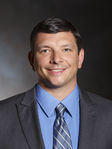 Kyle A Sturm, experienced Insurance, Litigation attorney in Portland, OR with 0 reviews