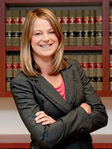 Lauren E. Johnson, experienced Business, Tax attorney in Portland, OR with 0 reviews