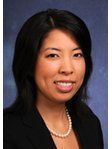 Maya Yamazaki, experienced Intellectual Property attorney in Seattle, WA with 0 reviews